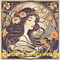 debbie reynolds - Echoes Uncharted
