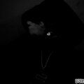 Gleeshy - on da eastside! (Explicit)