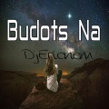 Budots Na