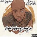 King Zaa Zii、Wash、Adonis Edmond - Hell Yea (feat. Wash & Adonis Edmond) (Explicit)