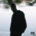 TeeBee、KQ BEATZ - Hold On