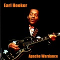 Earl Hooker - Calling All Blues