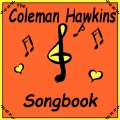 Coleman Hawkins、coleman hawkins quartet - The Man I Love