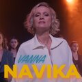 Navika