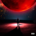 4dead (feat.Lil devi$) (feat. Lil devi$) [Explicit]