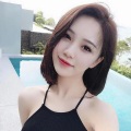 苡纯 - 我借红尘二两酒
