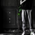 王艺（小阿星） - 悬拟