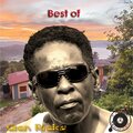 glen ricks - The Best In Me