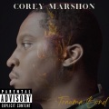 Corey Marshon - Never Know