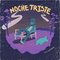 rea - NOCHE TRISTE
