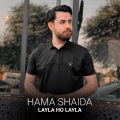 Hama Shaida - Am shaw Azare Sardli Grtwm