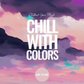Roberto Sol、Alison Degbe - New Life