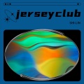 jersey club