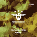 Trasko、Marcel - At Night
