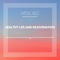 Subliminal Healing Vibes Production - Blossoming To Love (Original Mix)