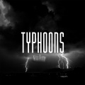 Typhoons