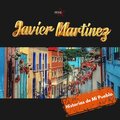 Javier Martinez、Javier Martinez Escobar - La Muerte de los Mercado