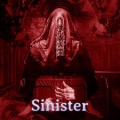 Sinister