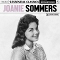 Essential Classics, Vol. 23: Joanie Sommers (2023 Remastered)
