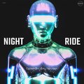 Night Ride