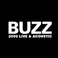 Buzz - 마이달링
