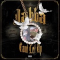 42 dugga、Hip Hop Pantsula - How We Living