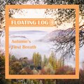 Autumn's First Breath