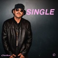 SINGLE (Explicit)