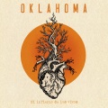 Oklahoma、Domingo Fernández González、Luis Villamil Palacio、Félix Cantero González、David Alonso Jiménez - Abriendo paso