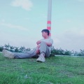 人怕无情心怕伤