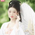 黄馨儿 - 没了心的爱