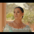 Srce Od Pancira