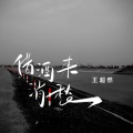 王超然 - 借酒来浇愁