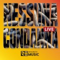 Rehoboth Music、Margherita Tinnirello、cece winans、Dwan Hill、kyle lee、Mitch Wong - Questo Crediamo (Live)