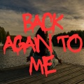 lex1e、Lexie Liu - Back Again To Me