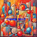 john stevens - Ethereal Breeze