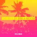 Eek-A-Mouse - I Wil Never Leave My Love (Explicit)