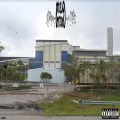 Xixx - on em 2 (feat. prod. pipe bomb) (Explicit)