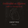 Destro - Calling U x Tamally Maak (Remix)