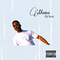 DJ Sam - Mama (Explicit)