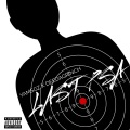 Last PSA (feat. DeeDaGrinch, Sdot Go, Jay Hound & Sha Gz) [Explicit]