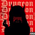 Dungeon (Deluxe) [Explicit]