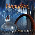 Marcangelo Perricelli's Navigator - The Noble
