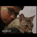 Grazy - Será Que Falta Parar?