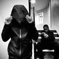 Yung King、Dzeeno - Fame (Explicit)