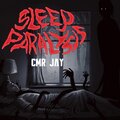 Sleep Paralysis (Explicit)
