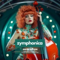 Zymphonica、Ilya Salmanzadeh、Savan Kotecha - Santa Tell Me (Symphony Orchestra Version)