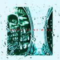 Lunga_iBudha、Moscow - Money on My Mind (Explicit)