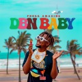 Pdogg Amazing、fornada、Phumulani Xhakaza、Simphiwe Ntobeko Makhoba、Vincent Findeiβ - Fukuza