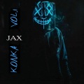 Jax - Lerato
